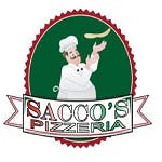 Sacco's Pizzeria