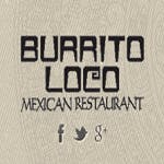 Same Burrito 9ine Logo