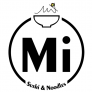 Mi Sushi & Ramen