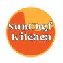 Sunchef Cafe