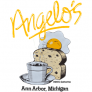 Angelo's On The Side