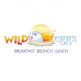 Wild Eggs Logo