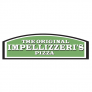 Impellizzeri's Pizza