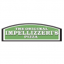 Impellizzeri's Pizza Logo