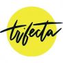 Trifecta Logo
