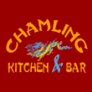 Chamling Kitchen & Bar Logo