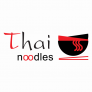 Thai Noodles Logo