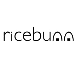 Ricebunn Logo