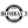 Bombay Street Food Express Logo