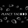 Planet Taco 2 Logo