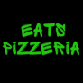 Eats Pizzeria - 579 West Side Ave Logo