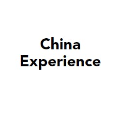 China Experience - West Towne