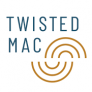Twisted Mac (2001 N Rainbow Blvd.)