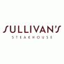 Sullivan's Steakhouse Logo