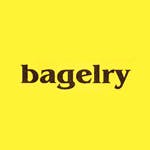 Bagelry Logo