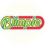 Blimpie Subs & Salads - East Meadow Logo