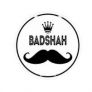 Badshah to-go Logo