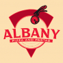 Albany Pizza and Pastas