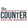 The Counter Logo