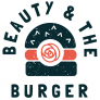 Beauty & the Burger Logo