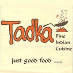 Tadka Fine Indian Cuisine Logo