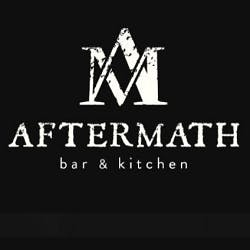 Aftermath Bar & Kitchen