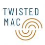 Twisted Mac Logo