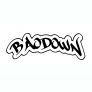 Bao Down Logo