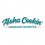 Aloha Cookin'