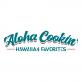 Aloha Cookin' Logo