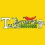 Tmaz Taqueria Ypsi Logo