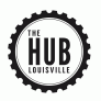 The Hub Logo