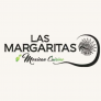 Las Margaritas Logo