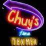 Chuy's - Louisville Logo