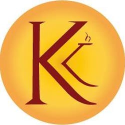 Kashmiri Kitchen Logo