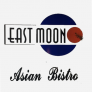 East Moon (Lubbock) Logo