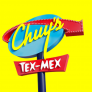 Chuy's (4805 S. LP. 289)