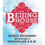 Beijing House Logo