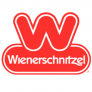 Wienerschnitzel  (301 University Avenue) Logo