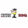 Chopped And Sliced BBQ
