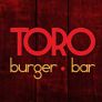 Toro Burger Bar - Lubbock Logo