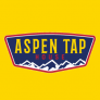 Aspen Tap House (Champaign) Logo