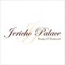 Jericho Palace Logo