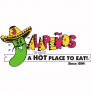 Jalapeno's