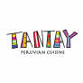 Tantay