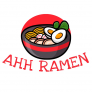 Ahh Ramen