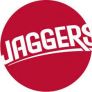 Jagger's Logo