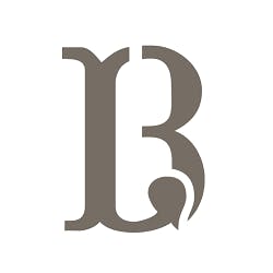 La Boulangerie de San Francisco Logo