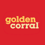 Golden Corral (1042 N Interstate 35) Logo