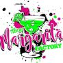 Texas Margarita Factory Logo